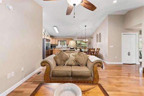 208 Summit Street Ellijay GA 30540