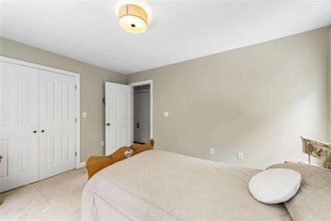 208 Summit Street Ellijay GA 30540
