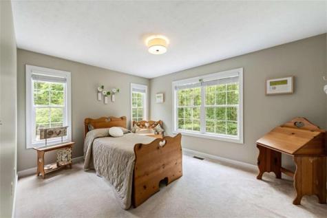 208 Summit Street Ellijay GA 30540