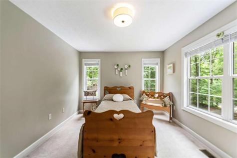 208 Summit Street Ellijay GA 30540