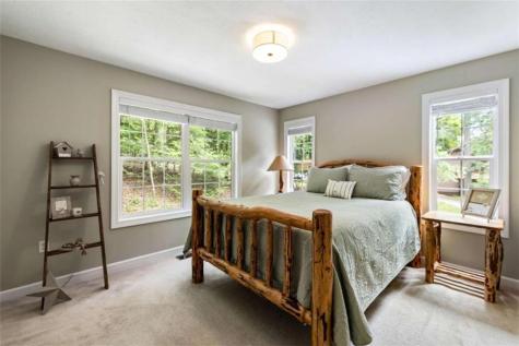 208 Summit Street Ellijay GA 30540