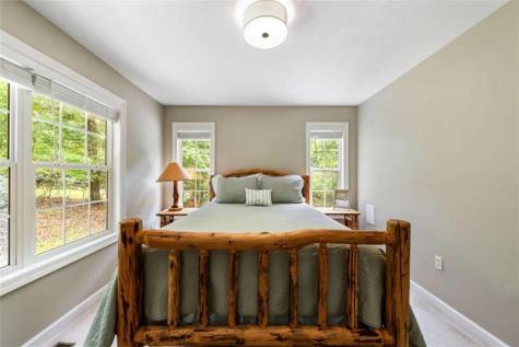 208 Summit Street Ellijay GA 30540