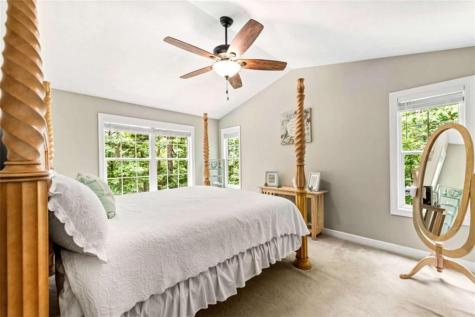 208 Summit Street Ellijay GA 30540