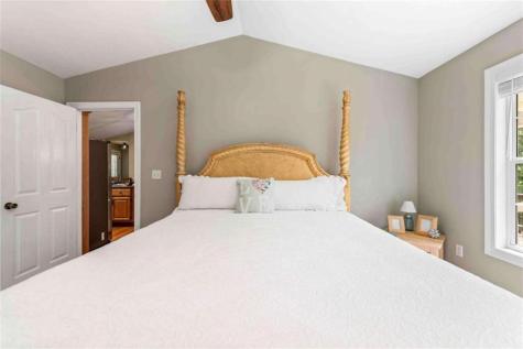 208 Summit Street Ellijay GA 30540