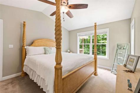 208 Summit Street Ellijay GA 30540