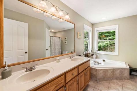 208 Summit Street Ellijay GA 30540