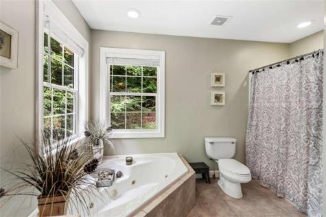 208 Summit Street Ellijay GA 30540