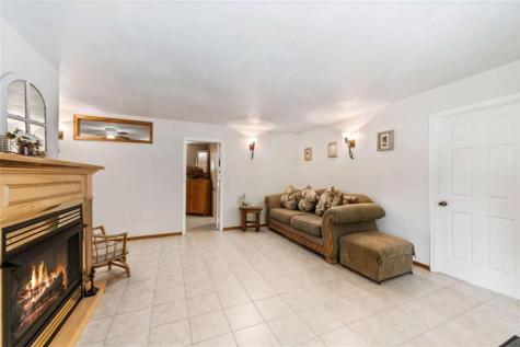 208 Summit Street Ellijay GA 30540