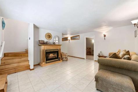 208 Summit Street Ellijay GA 30540