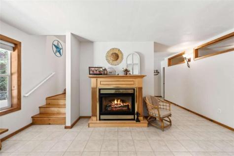 208 Summit Street Ellijay GA 30540