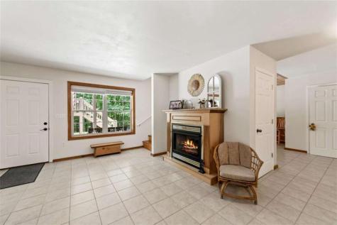 208 Summit Street Ellijay GA 30540