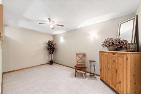 208 Summit Street Ellijay GA 30540