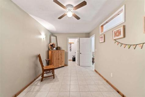 208 Summit Street Ellijay GA 30540