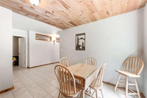 208 Summit Street Ellijay GA 30540