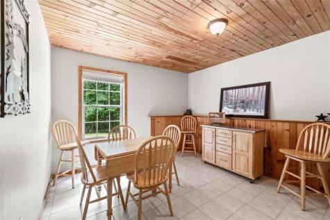 208 Summit Street Ellijay GA 30540