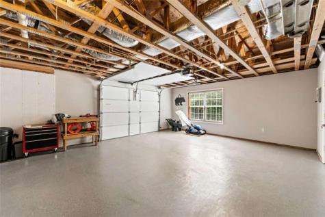 208 Summit Street Ellijay GA 30540