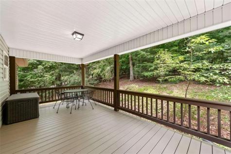 208 Summit Street Ellijay GA 30540