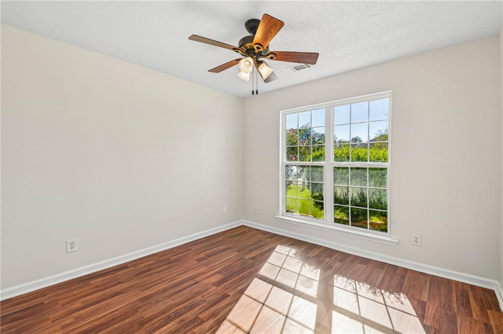 902 Haverhill Circle Warner Robins GA 31088