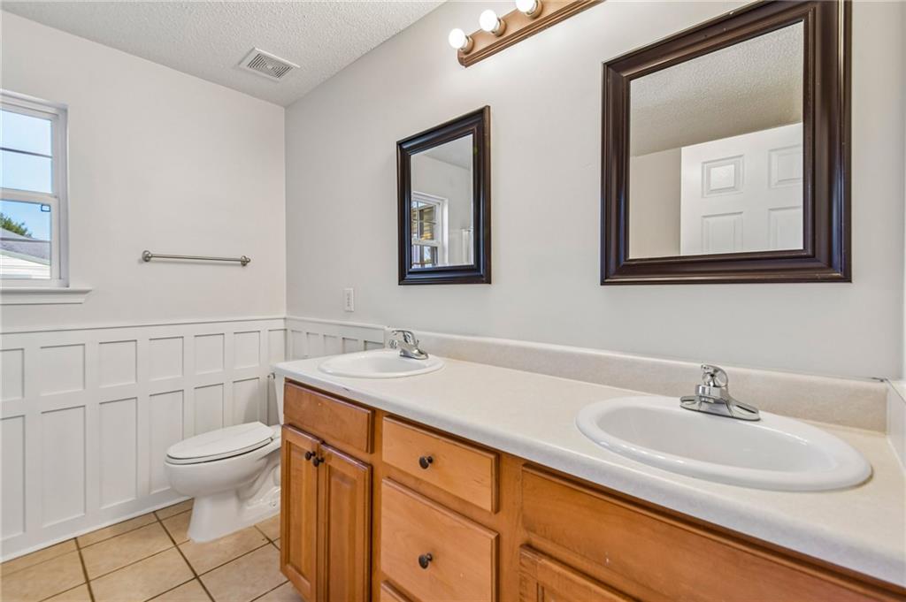 902 Haverhill Circle Warner Robins GA 31088