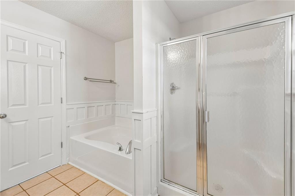 902 Haverhill Circle Warner Robins GA 31088