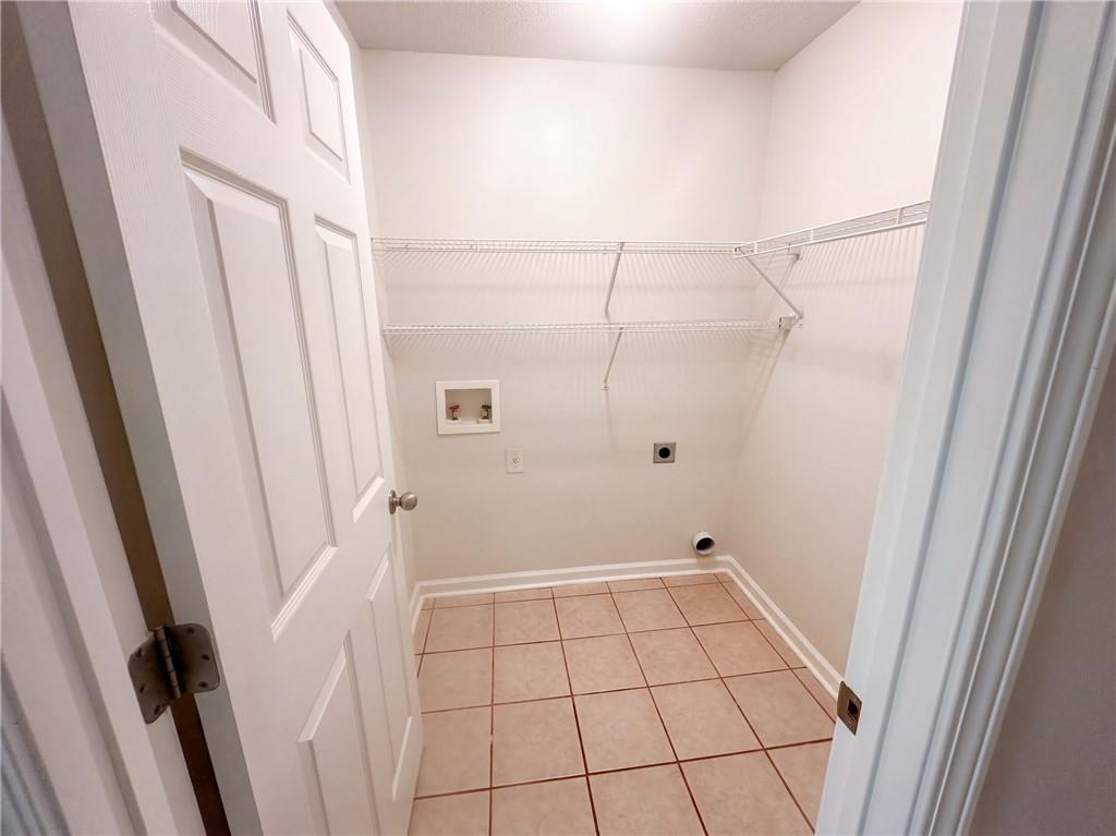 902 Haverhill Circle Warner Robins GA 31088