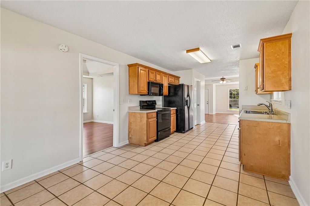 902 Haverhill Circle Warner Robins GA 31088