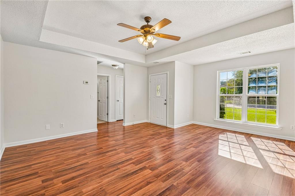 902 Haverhill Circle Warner Robins GA 31088