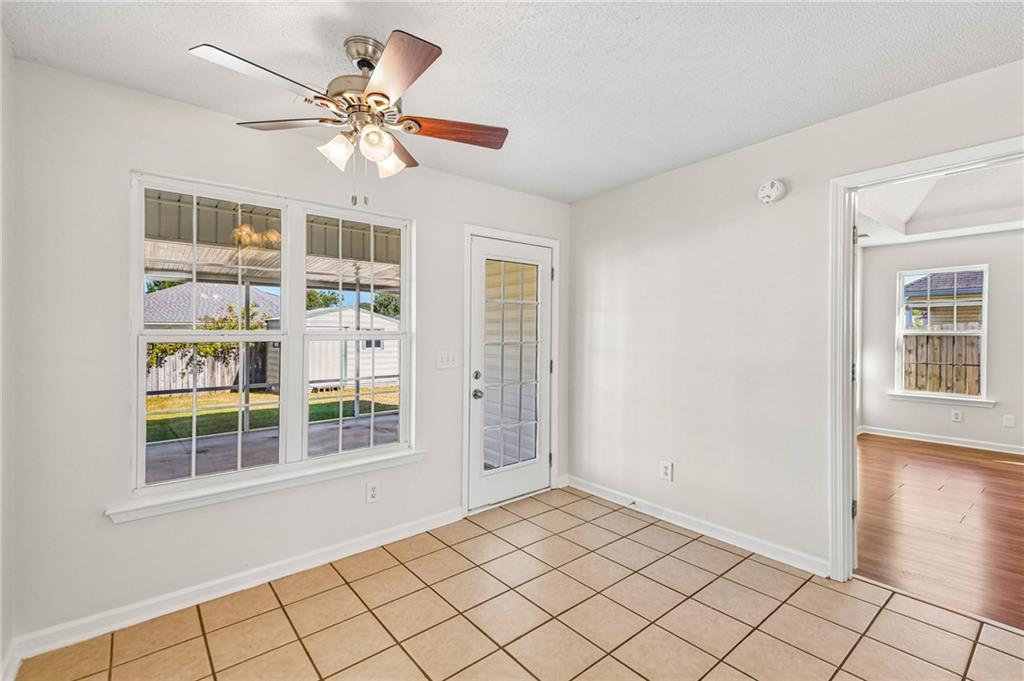 902 Haverhill Circle Warner Robins GA 31088