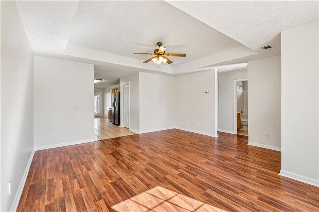 902 Haverhill Circle Warner Robins GA 31088