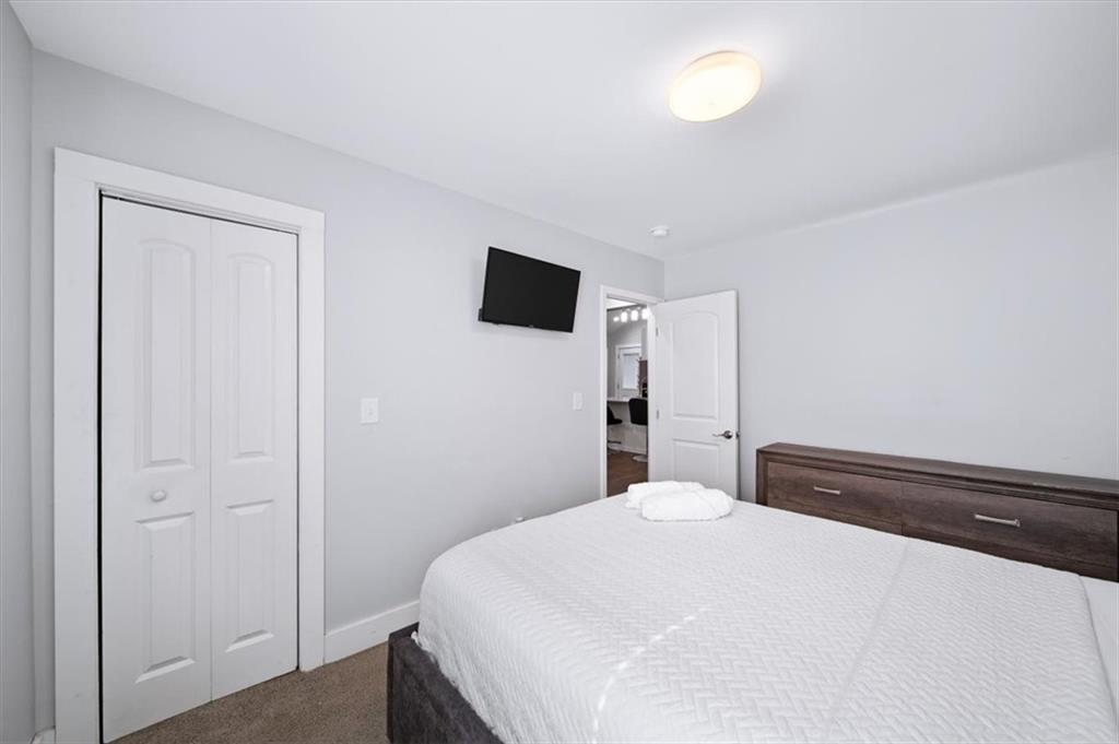 1482 Andrews Street NW Atlanta GA 30314