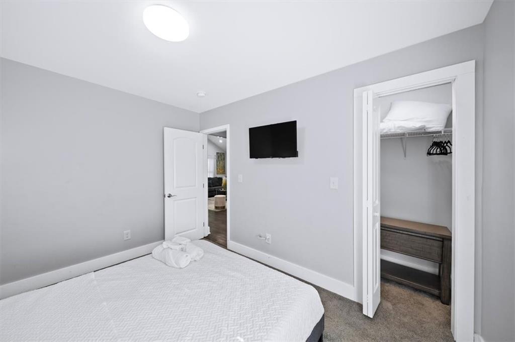 1482 Andrews Street NW Atlanta GA 30314