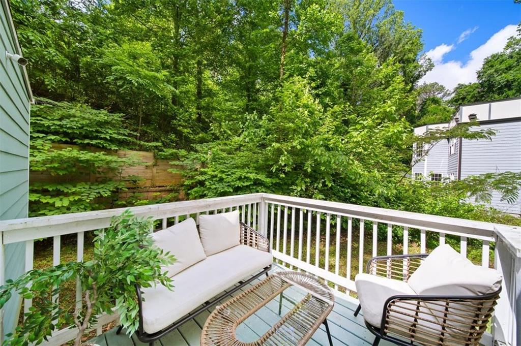 1482 Andrews Street NW Atlanta GA 30314