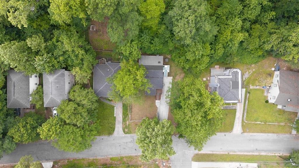 1482 Andrews Street NW Atlanta GA 30314
