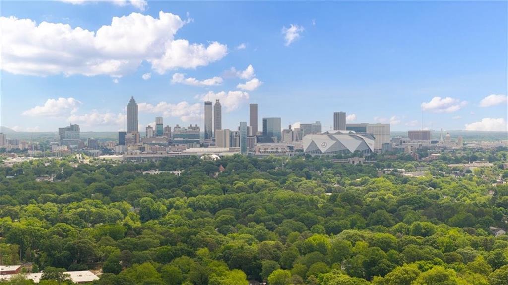 1482 Andrews Street NW Atlanta GA 30314