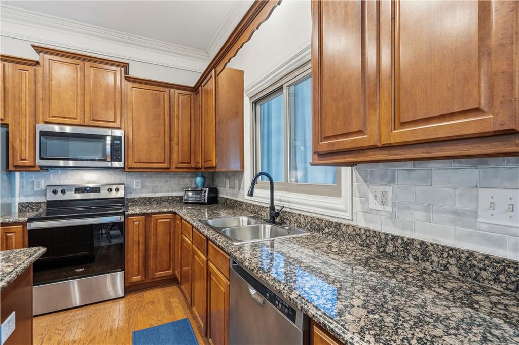 160 Parkside Lane Eatonton GA 31024