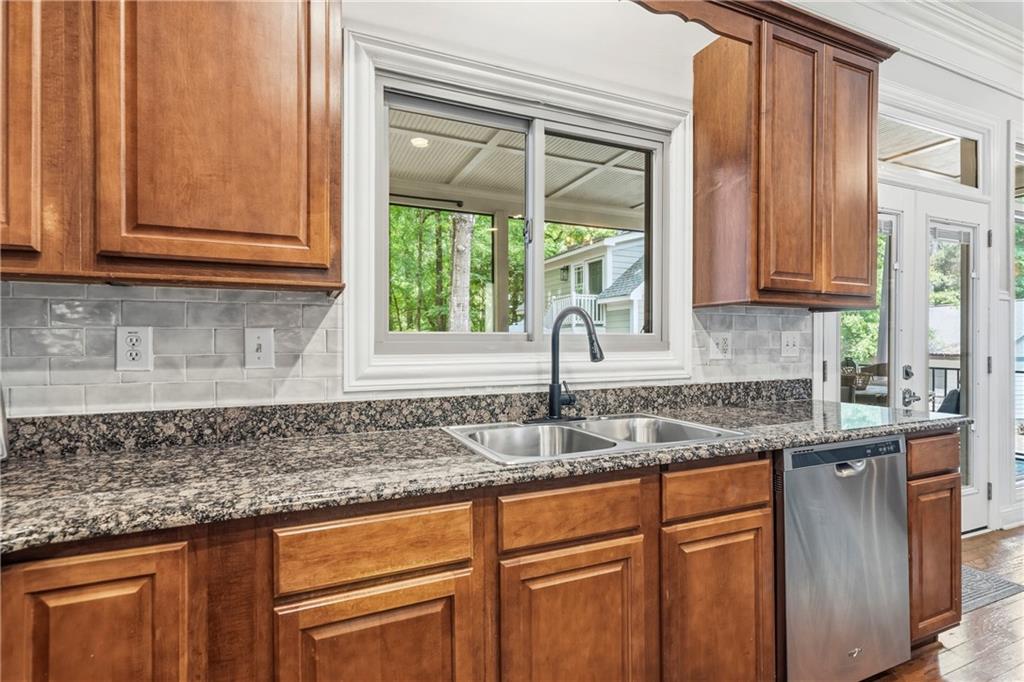 160 Parkside Lane Eatonton GA 31024