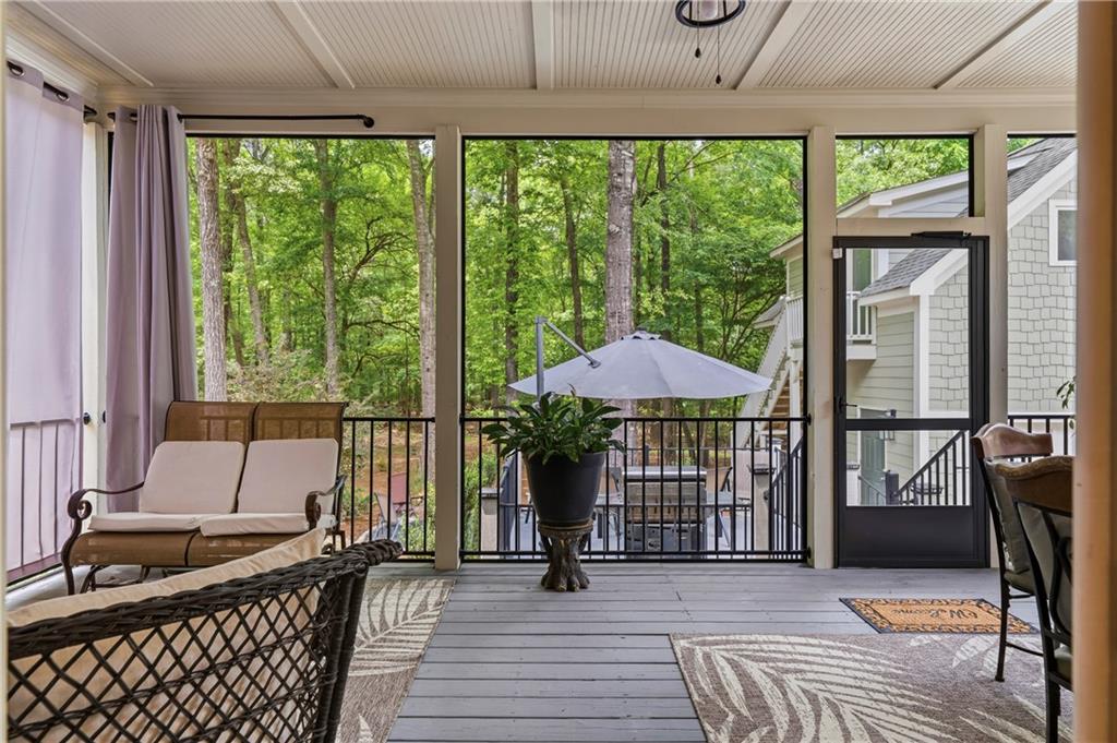160 Parkside Lane Eatonton GA 31024