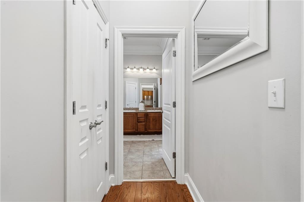 160 Parkside Lane Eatonton GA 31024