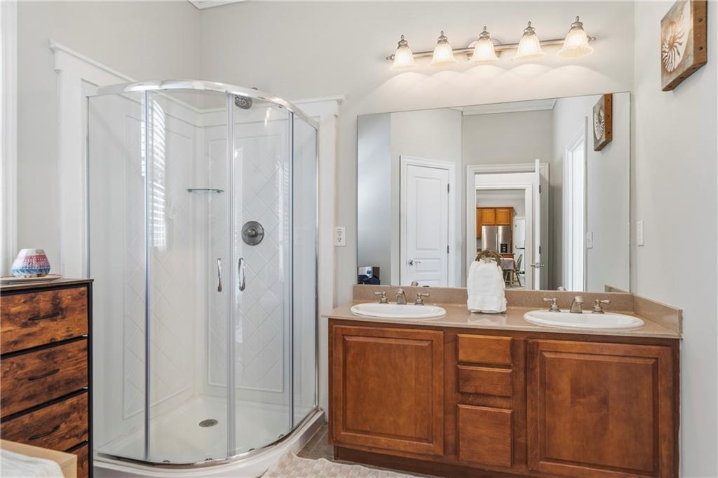 160 Parkside Lane Eatonton GA 31024