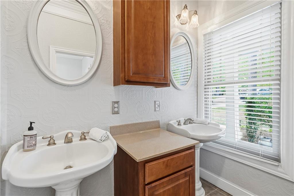 160 Parkside Lane Eatonton GA 31024