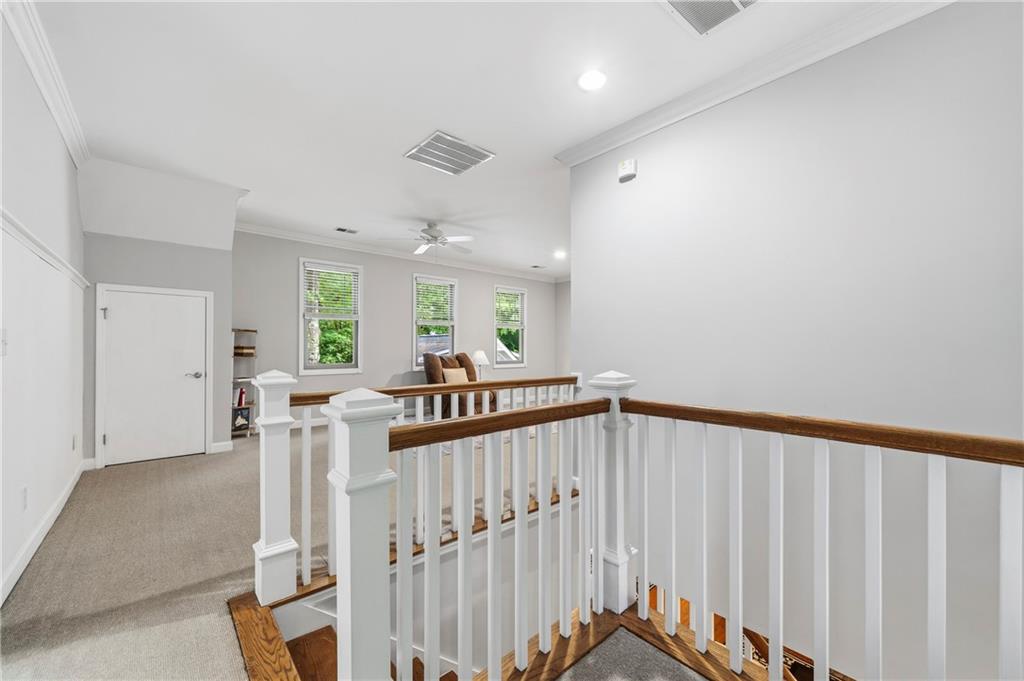 160 Parkside Lane Eatonton GA 31024