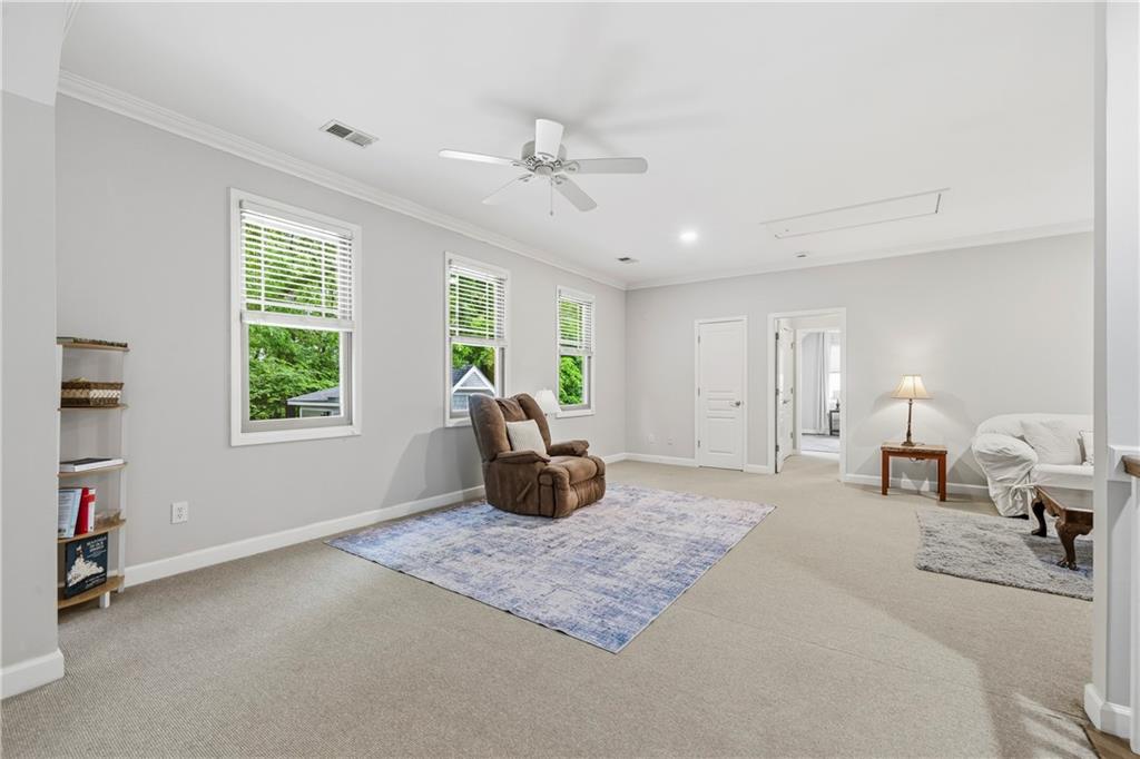 160 Parkside Lane Eatonton GA 31024