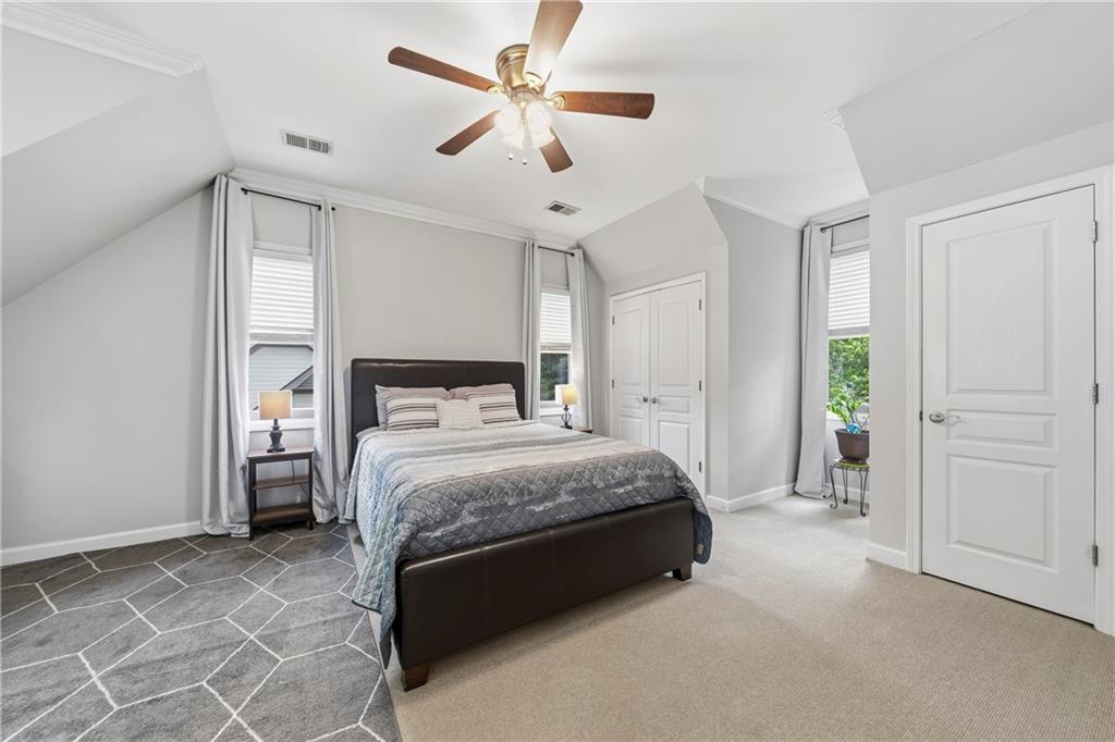 160 Parkside Lane Eatonton GA 31024