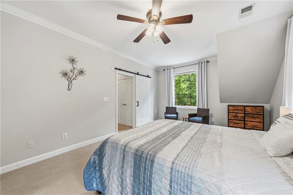 160 Parkside Lane Eatonton GA 31024