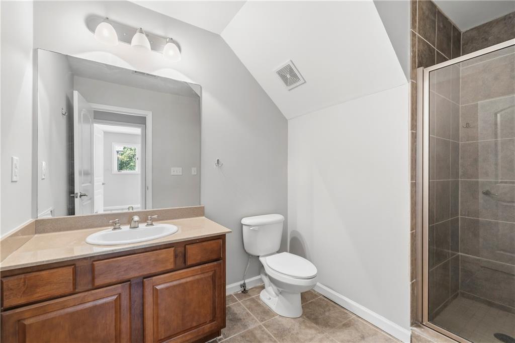160 Parkside Lane Eatonton GA 31024