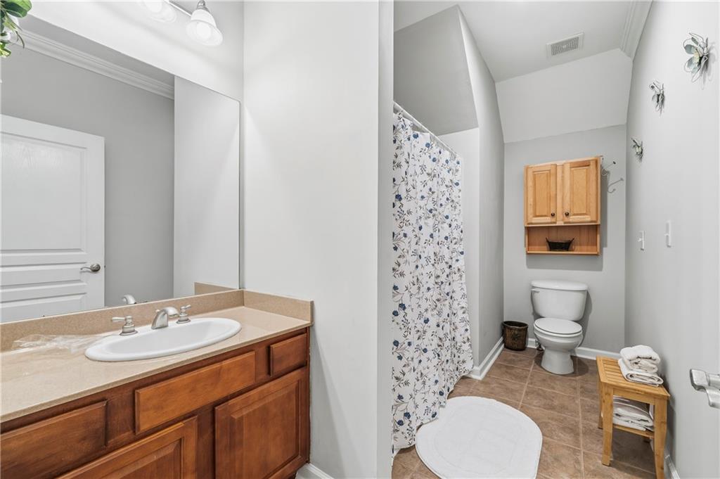 160 Parkside Lane Eatonton GA 31024