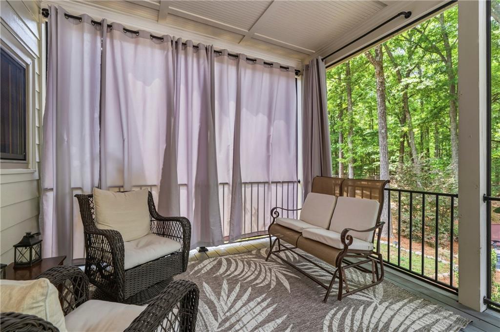 160 Parkside Lane Eatonton GA 31024
