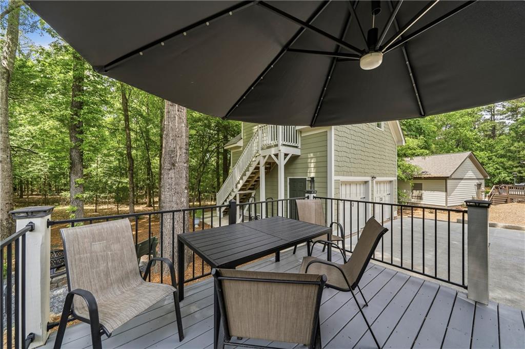 160 Parkside Lane Eatonton GA 31024
