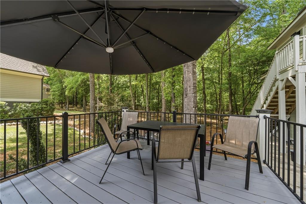160 Parkside Lane Eatonton GA 31024