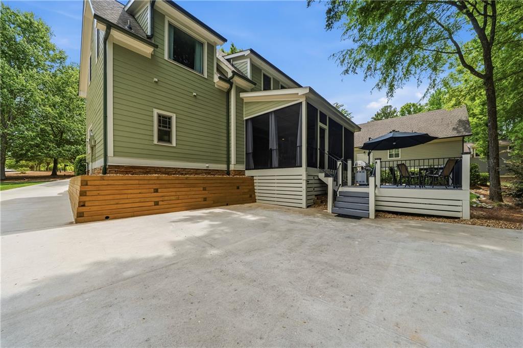 160 Parkside Lane Eatonton GA 31024